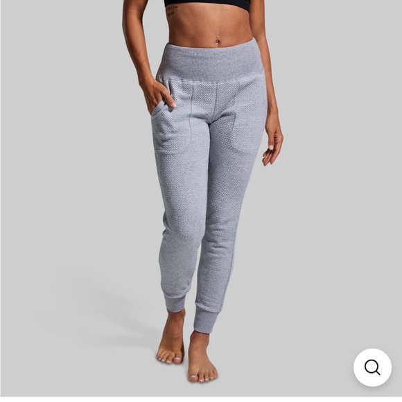 Born Primitive - Cloud Joggers (Color is no longer available!) - Picture 4 of 4